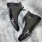 CONVERSE ( Size 46 / 11 )