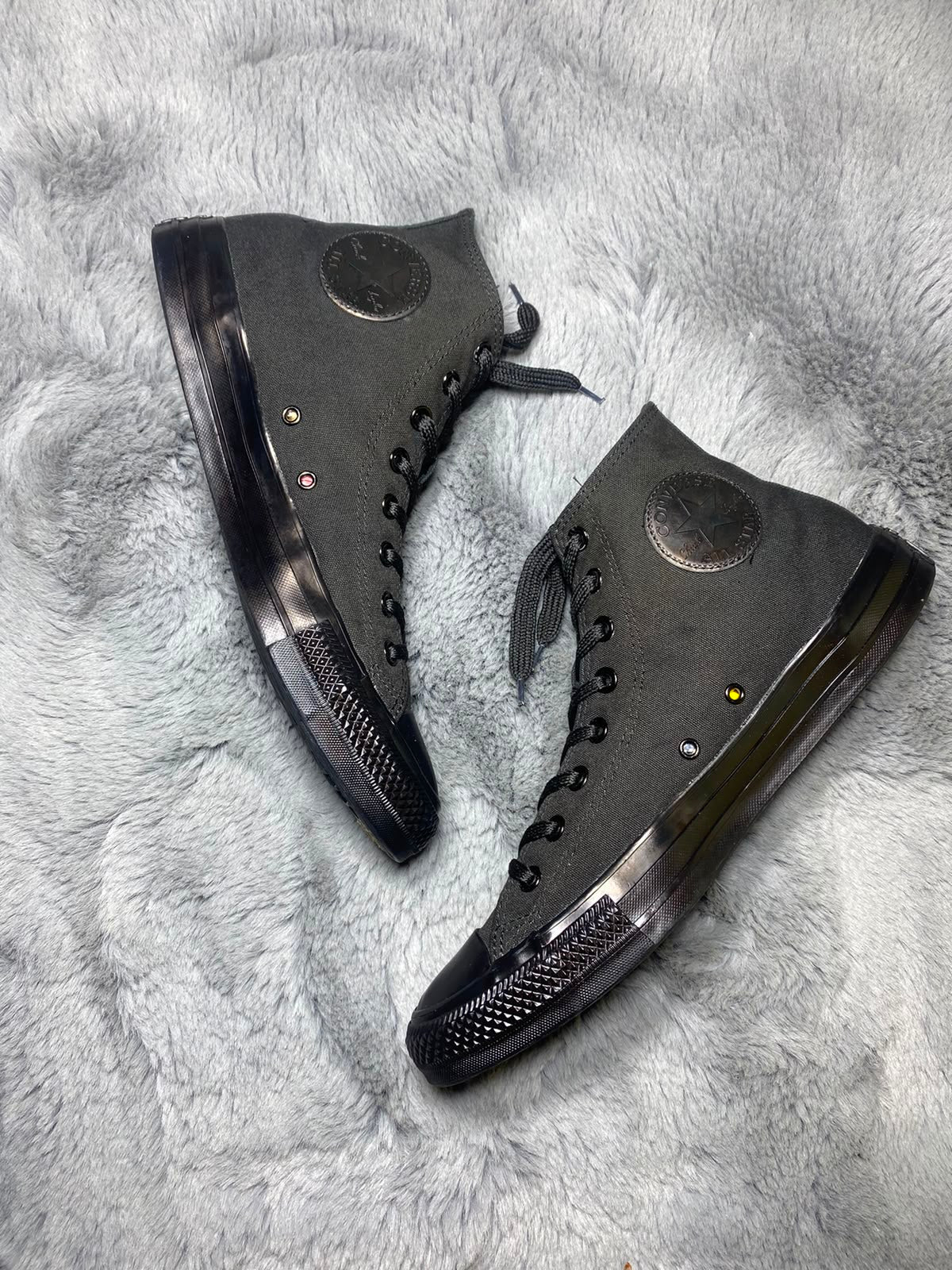 CONVERSE ( Size 46 / 11 )