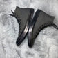 CONVERSE ( Size 46 / 11 )