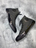 CONVERSE ( Size 46 / 11 )