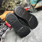 CONVERSE ( Size 46 / 11 )
