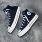 Converse ( Size 42.5 -43 / 8.5 - 9 )