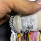 Converse ( Size 42.5 -43 / 8.5 - 9 )