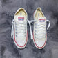 Converse ( Size 40 / 7 )