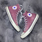 Converse ( Size 41 / 7.5 )