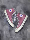 Converse ( Size 41 / 7.5 )