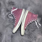 Converse ( Size 41 / 7.5 )
