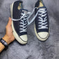 Converse ( Size 44 / 10 )