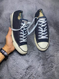 Converse ( Size 44 / 10 )