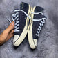 Converse ( Size 44 / 10 )