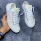 Converse ( Size 37.5 - 38 / 5 )