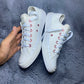 Converse ( Size 37.5 - 38 / 5 )