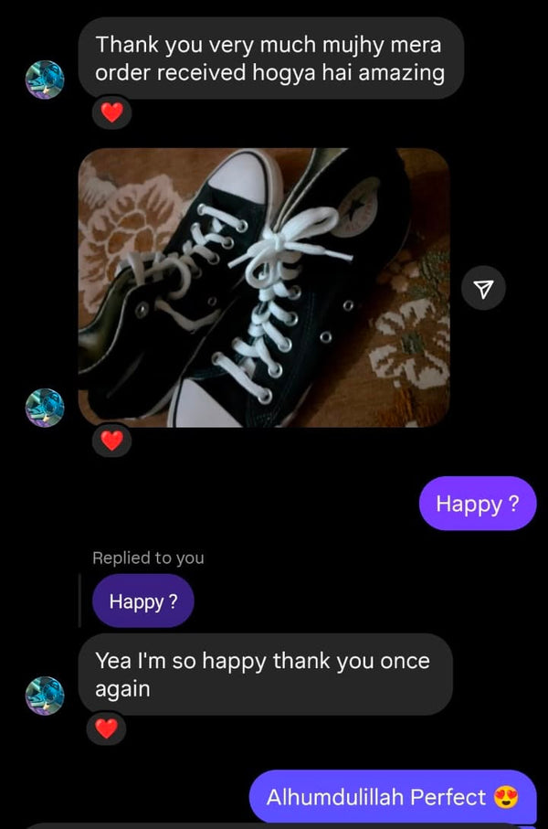 Review screenshot 1