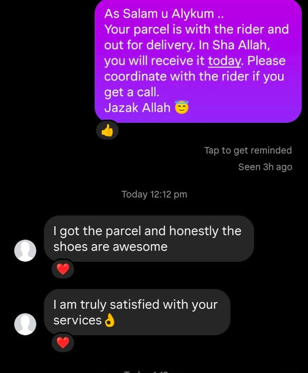 Review screenshot 4