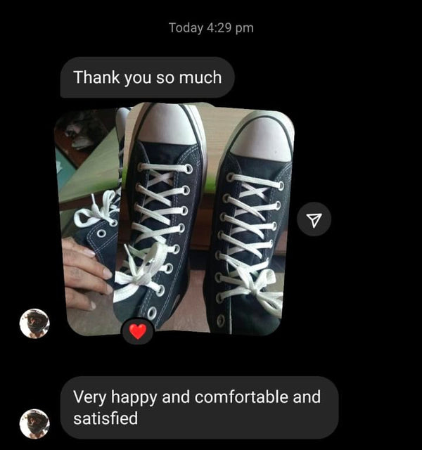 Review screenshot 6