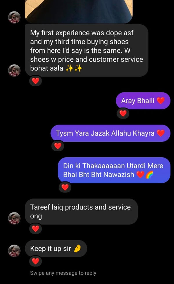 Review screenshot 9