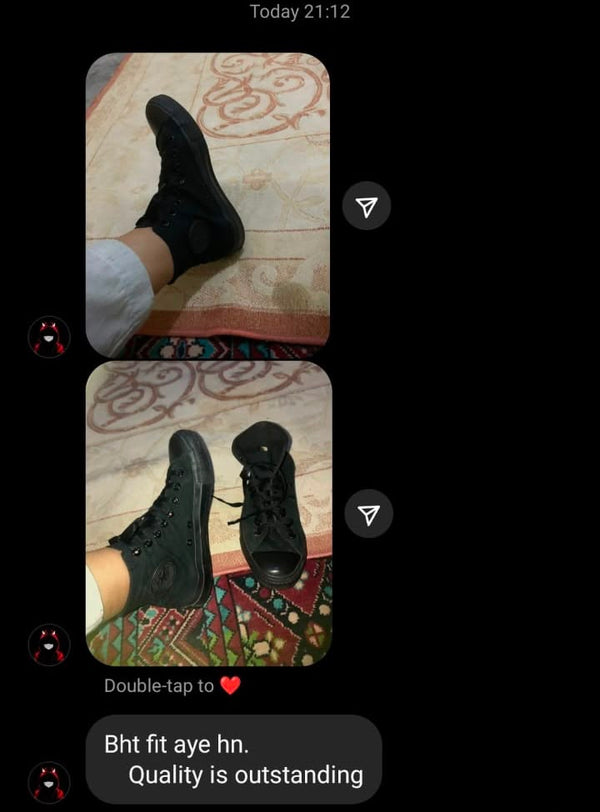Review screenshot 8