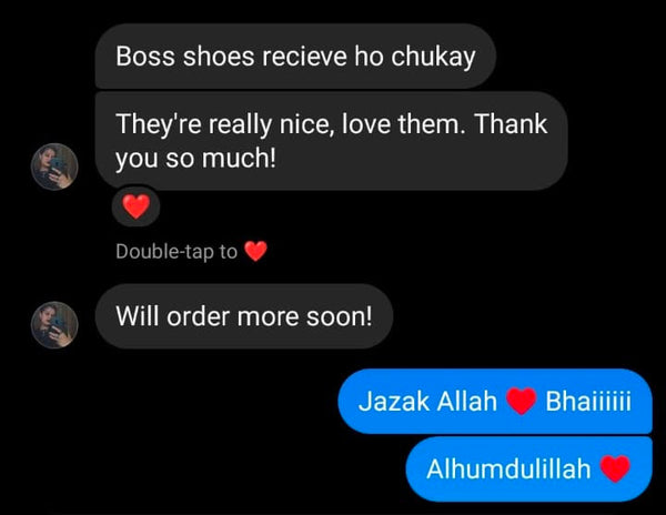 Review screenshot 12