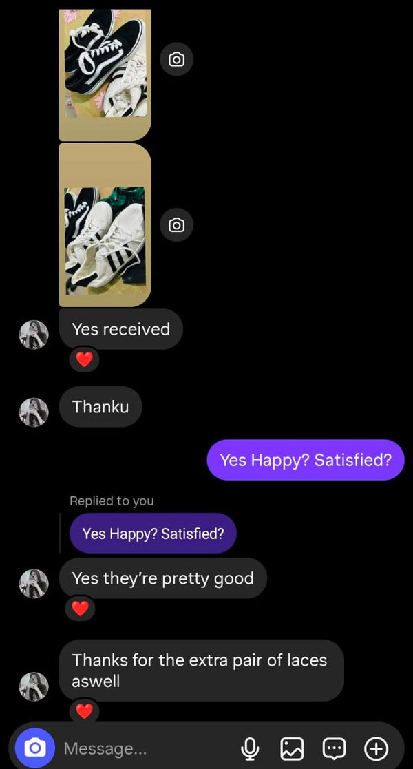 Review screenshot 15