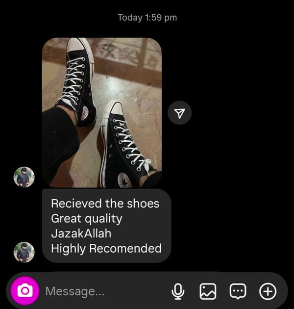 Review screenshot 18