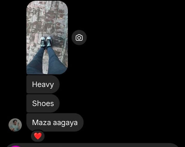 Review screenshot 16