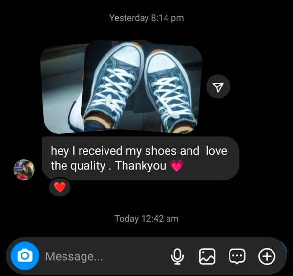 Review screenshot 17