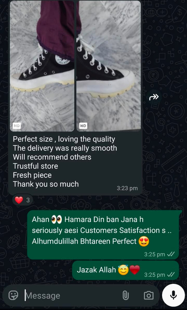 Review screenshot 20