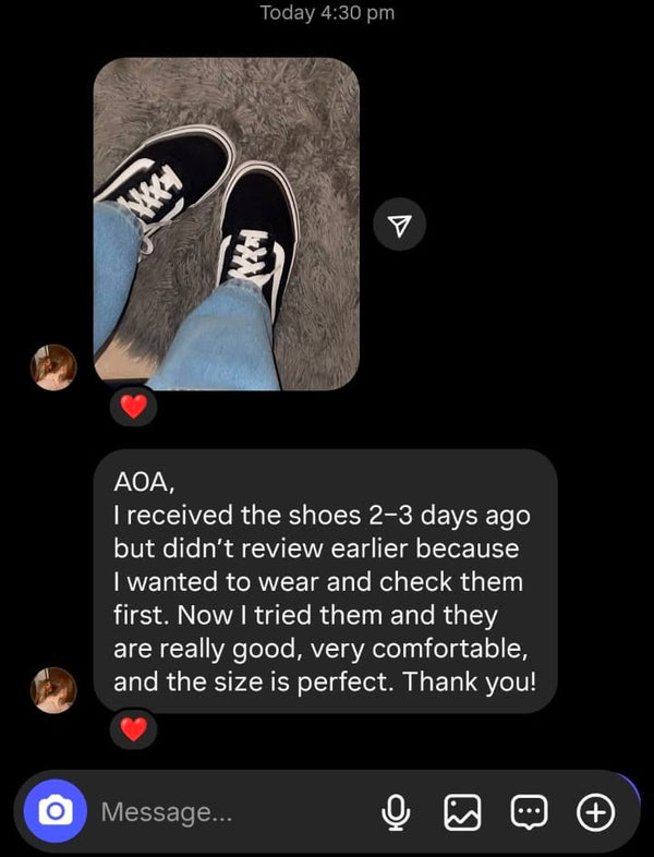 Review screenshot 21