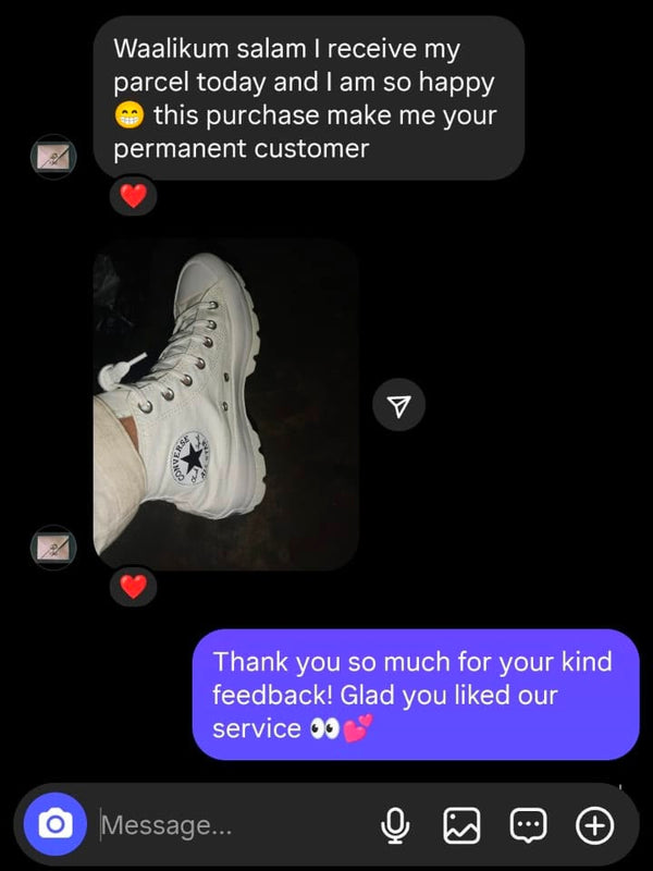 Review screenshot 24