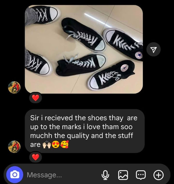 Review screenshot 25