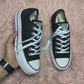 Converse ( Size 39 / 6 )