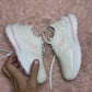 JOGGERS ( Size 36-37 )