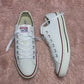Converse ( Size 41.5 / 8 )