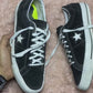 Converse ( Size 44.5-45 / 10 )
