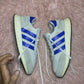 AD*DAS ( Size 45 / 11 )