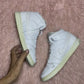 NI-KE ( Size 41 / 8 )