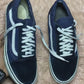 VANS ( Size 43 / 9.5 )