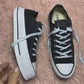 Converse ( Size 39 / 6 )