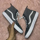 VANS ( Size 42 / 8 )