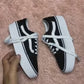 VANS ( Size 36 /  3.5 )