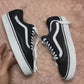 VANS ( Size 38.5 /  5.5 )