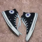 Converse ( Size 37.5 / 5 )