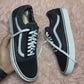 VANS ( Size 44 / 10 )