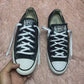 Converse ( Size 40 / 7 )