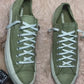 Converse ( Size 46 / 11 )
