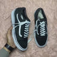 VANS ( Size 43 / 9 )