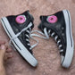 Converse ( Size 36.5 / 6 )