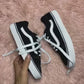 VANS ( Size 39 /  6 )