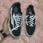 VANS ( Size 41 / 7.5 )