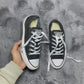 Converse ( Size 39 / 6 )